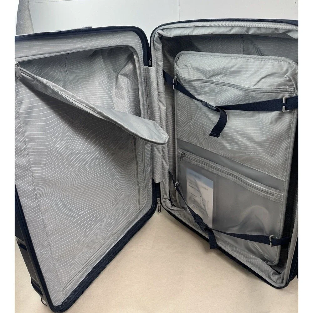 Samsonite Outline Pro 24